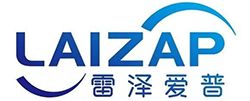 Changzhou Laizap Opto-Electrocho Technology Co., Ltd.